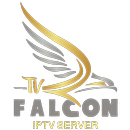 Falcon PRO APK