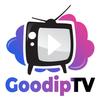Goodip TV APK