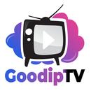 Goodip TV APK
