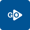 APK Go Streaming