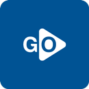 APK Go Streaming