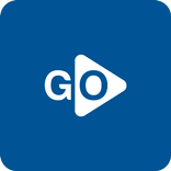 Go Streaming