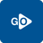 Go Streaming APK