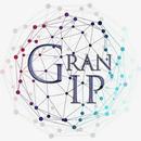 Gran IP APK