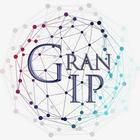 Gran IP ikon