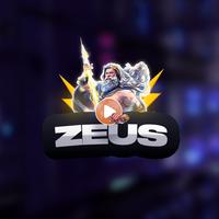 Grupo Zeus Affiche