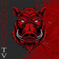 HAMMBONE TV