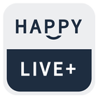 Happy Live Plus icon