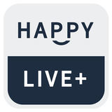 Happy Live Plus