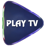 APK PLAY TV