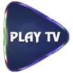 PLAY TV