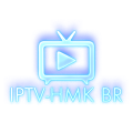 HMK BR - LITE