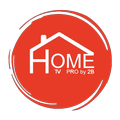 ”HOME TV PRO