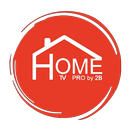 HOME TV PRO APK