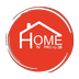 HOME TV PRO APK