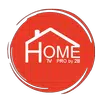 HOME TV PRO APK