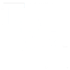 Home Box TV APK