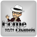 HomeHC 2.0 APK