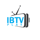 IBTV Play APK