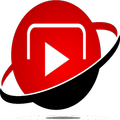 Iconnect