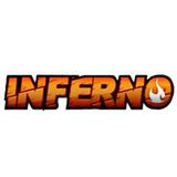 Infernov2 ไอคอน