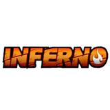 Infernov2