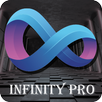 Infinity PRO TV APK