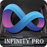 Infinity PRO TV