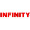 infinity TV APK