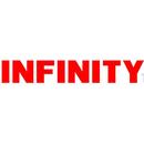 infinity TV APK