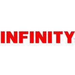 infinity TV