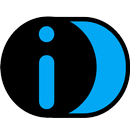 APK iNTERTVv1