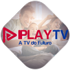 IPlay TV - APP APK