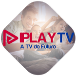 IPlay TV - APP