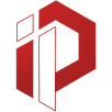 IP Media APK