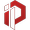 IP Media APK