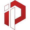 IP Media APK