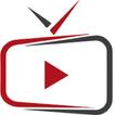 Iptv cliente