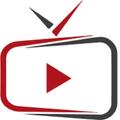 Iptv cliente