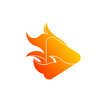 IPTVFire Play