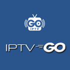İPTV GO icône