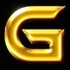 GOLDTEAM APK