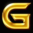 GOLDTEAM APK