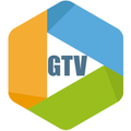 GTV