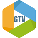 GTV aplikacja