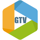 GTV icône