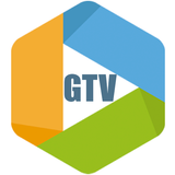 GTV