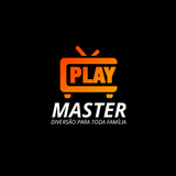 PLAYMaster 5 - Top Player APK