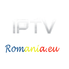 Iptv-romania.eu иконка