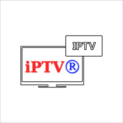 IPTV RO TV